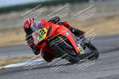 media/May-03-2025-CRA (Sat) [[22b18d099a]]/Qualifying/Qualifying 6/